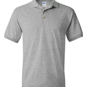 Camisa Polo